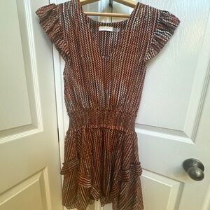Ramy Brook size medium